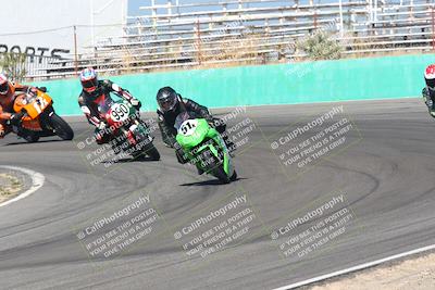 media/Apr-20-2025-AHRMA (Sun) [[393a79c373]]/Race/Group 1/Turn 4b/